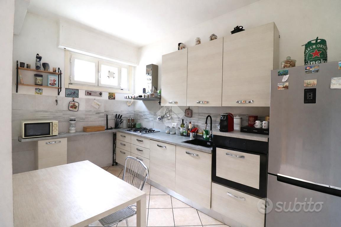 Appartamento – Terni, Cesure - Vista 3