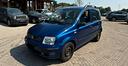 fiat-panda-1-2