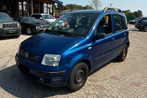 Fiat Panda 1.2