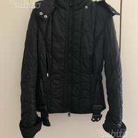 Giubbotto donna Refrigiwear