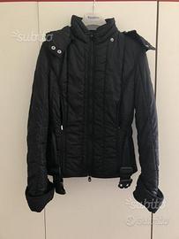 Giubbotto donna Refrigiwear