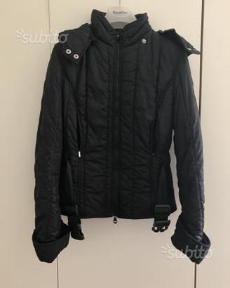 Giubbotto donna Refrigiwear
