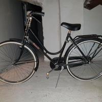 Bicicletta BIANCHI