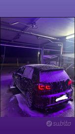 Golf 6GTI