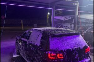 Golf 6GTI