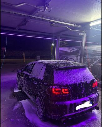 Golf 6GTI