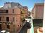 Immagine 22