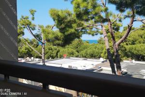 Vendita immobiliare