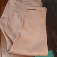 pantalone uomo