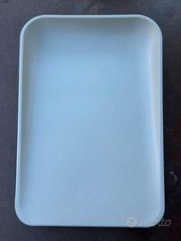 Fasciatoio portatile materassino Leander (-50%)