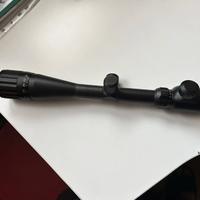ottica 4x16x40 AOE