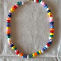 Collana dell'amicizia