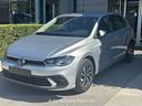 volkswagen-polo-1-0-tsi-life-95cv-dsg-promo-