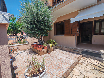 Pula - Locazioni brevi