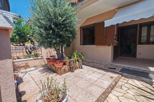 Pula - Locazioni brevi