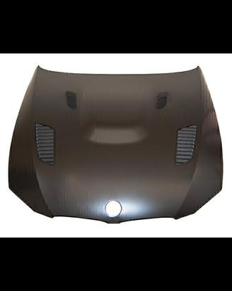 Bmw E92- E93 2006>2009 Cofano M3 GT look