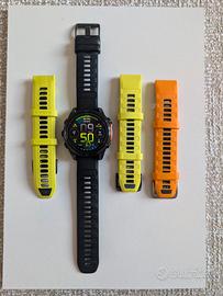Garmin Fenix 8 47mm