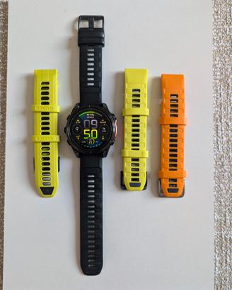 Garmin Fenix 8 47mm