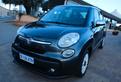 Fiat 500L 1.3 Multijet 95 CV Dualogic Lounge