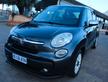 Fiat 500L 1.3 Multijet 95 CV Dualogic Lounge