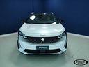 peugeot-3008-hybrid4-300-e-eat8-gt-pack
