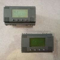 2 CRONOTERMOSTATI VIMAR "IDEA" 16575