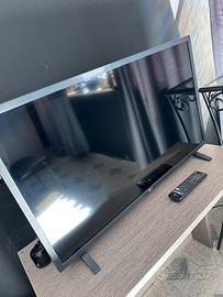 TV LG 32’