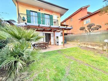3 LOCALI A VALMONTONE