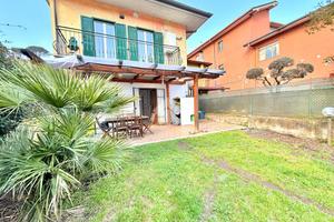 3 LOCALI A VALMONTONE