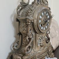 orologio antico
