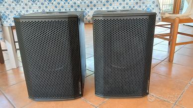 Casse SUB   DB  612