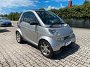 smart-fortwo-800-cabrio-passion-cdi