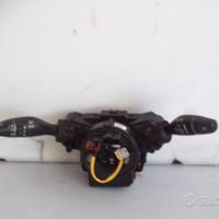 Devioluci Contatto Spiralato Hyundai Kona 2022