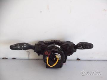 Devioluci Contatto Spiralato Hyundai Kona 2022