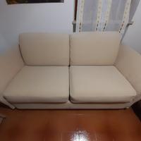 Divano letto
