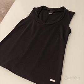 CANOTTA ELEGANTE  TG. 48