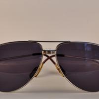 Occhiali Cartier Vendome Santos Titanium 62[ ]14