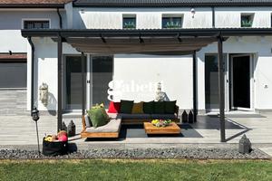 Villa Shabby Agna - Cod.Rif 0629251068