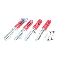 SOSPENSIONE FILETTATA TA TECHNIX PER TOYOTA MR2 19