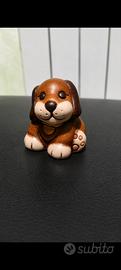 THUN NUOVO - CAGNOLINO 