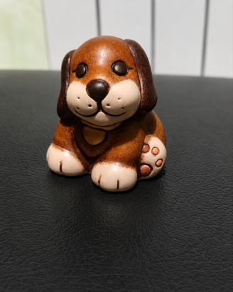 THUN NUOVO - CAGNOLINO 