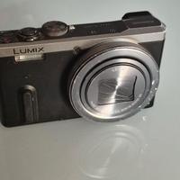 Lumix TZ61