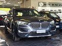 bmw-x1-xdrive18d-xline