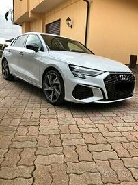 Ricambi per audi a3 8y anno 2020 2021 DISPONIAMO D