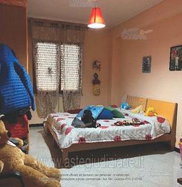 Appartamento Vittoria [A4332522]