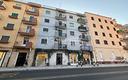 ampio-monolocale-ideale-per-investimento-via-g