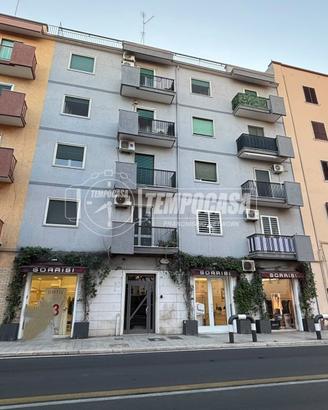 AMPIO MONOLOCALE, IDEALE PER INVESTIMENTO - VIA G