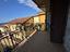 Immagine 21