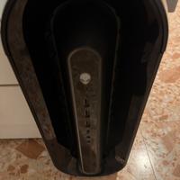 Pc gaiming set completo