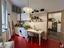 Immagine 16